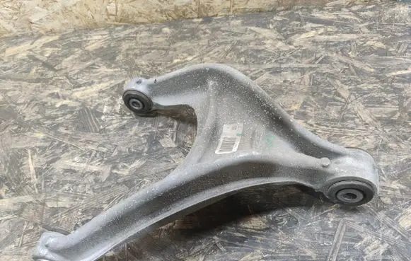 Citroen DS7 Crossback Rear upper control arm/wishbone 183SA269