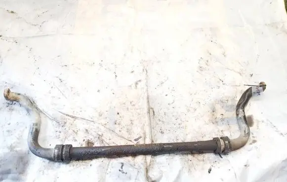 Audi Q7 4L Front anti-roll bar/sway bar