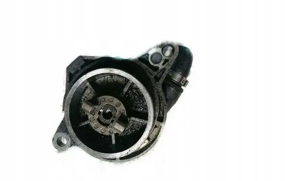 BMW 1 E81 E87 Vacuum pump