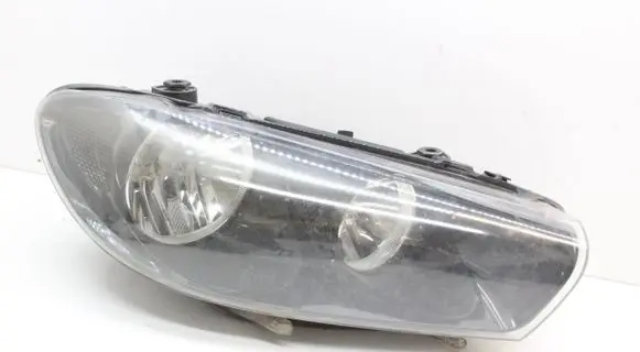 Volkswagen Scirocco Headlight/headlamp 1K8941006D