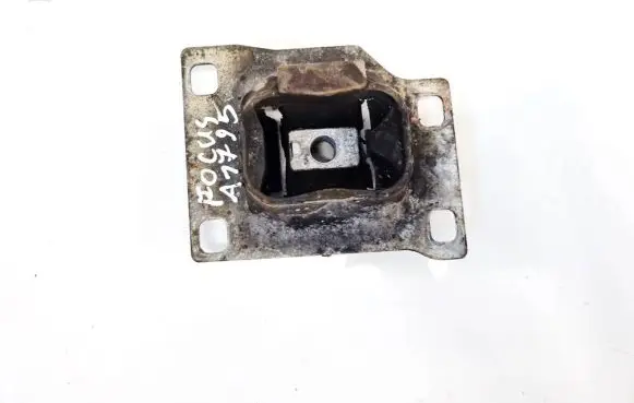 Ford Focus Engine mount bracket 98ab7m121ak 98ab7m121ch
