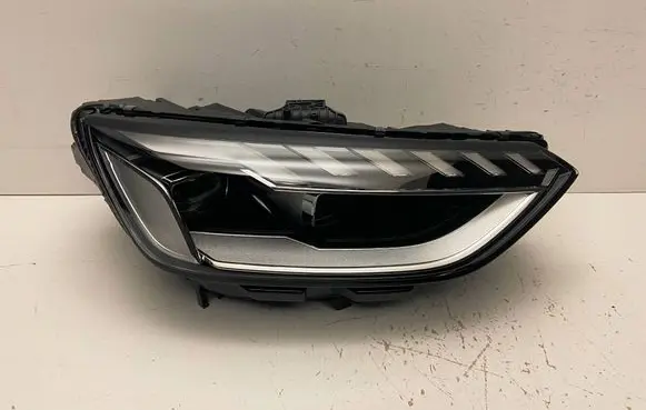 Audi A4 S4 B9 8W Headlight/headlamp 8W0941034D 030111723400