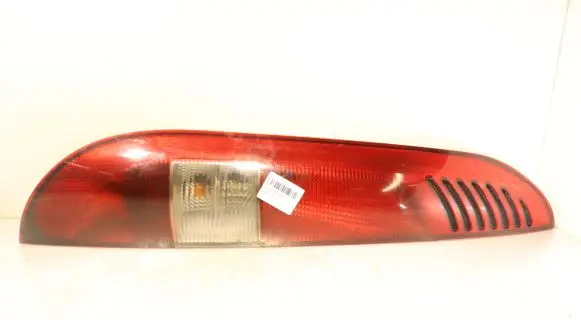 Mercedes-Benz Vario Rear/tail lights A4148200064