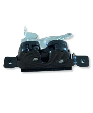 Land Rover Evoque II Loading door lock HK8346420AA HK8346420