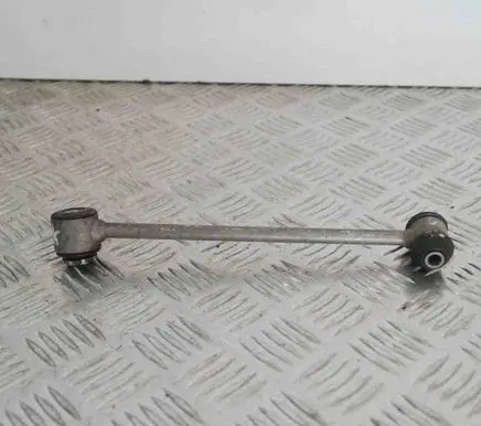 Mercedes-Benz C W205 Steering tie rod A2053260317