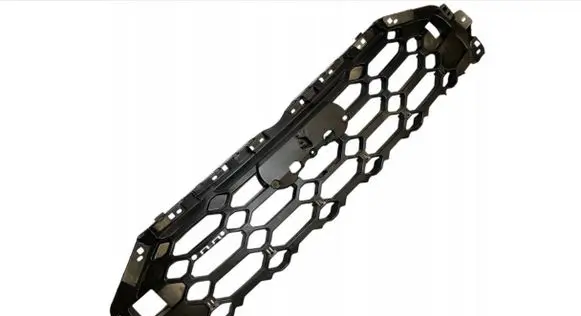 Audi Q5 SQ5 Front grill