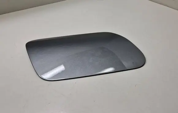 BMW 2 Active Tourer U06 Fuel tank cap