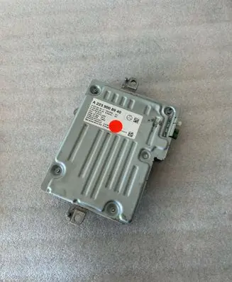 Mercedes-Benz S W223 Other control units/modules A2239008940