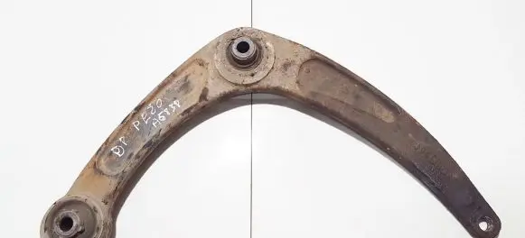 Peugeot 307 Front lower control arm/wishbone 396dbd2
