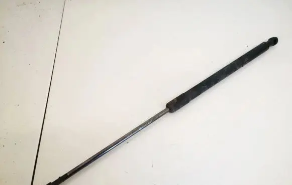 Toyota Prius (XW20) Tailgate/trunk strut/damper 689600w431 68960-0w431