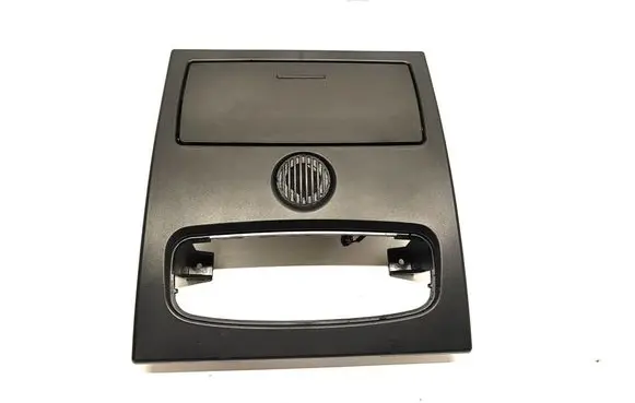Ford Ranger Sunglasses storage box AB39R045B54A