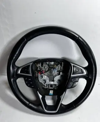 Ford S-MAX Steering wheel DS733600RP3