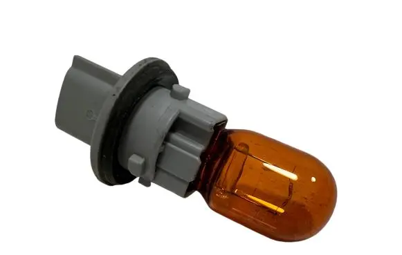 Toyota RAV 4 (XA40) Headlight/headlamp bulb 