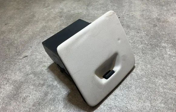 BMW X5 G05 Glove box 6991103 115865