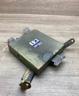 Nissan Primera Engine control unit/module ECU 4079013990 2371084R00