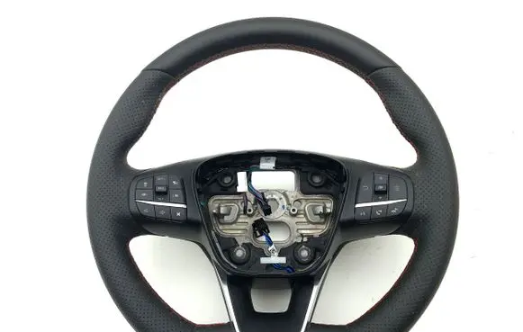 Ford Kuga III Steering wheel