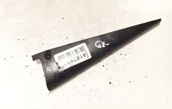 Porsche Cayenne (9PA) Other interior part 7L0839993