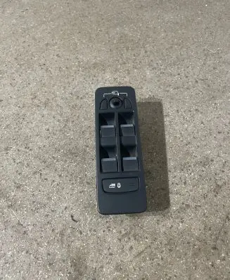 Land Rover Discovery Sport Electric window control switch FK7214540AB 15W027 SWEA01