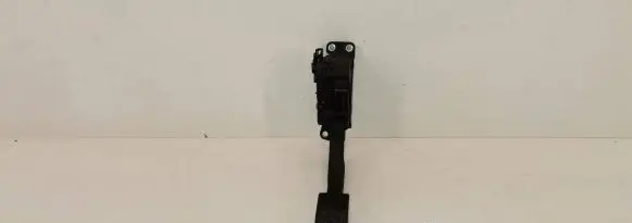 Volkswagen Polo V 6R Accelerator throttle pedal 6Q1721503M 6PV00849631