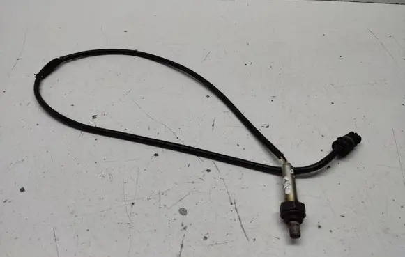 BMW 3 E46 Lambda probe sensor 094304 06W1363A5 63A5