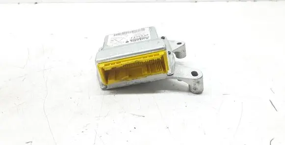 Renault Laguna II Airbag control unit/module 8200410977 603947700