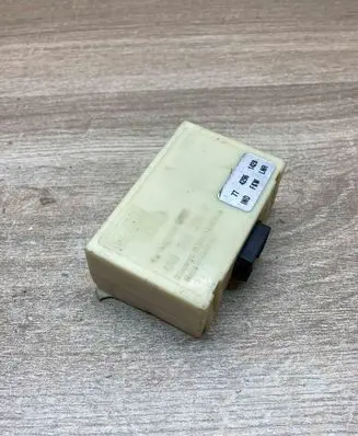 Audi A4 S4 B5 8D Immobilizer control unit/module 4A0953234F
