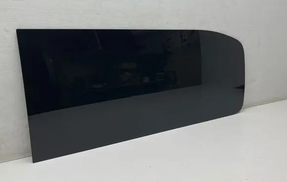 Peugeot Traveller Rear side window E000259 43R002092