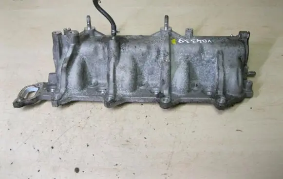 Mazda CX-7 Intake manifold 2M17 VD4339