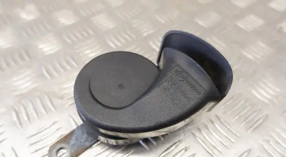 Lexus RX III Horn signal 8651048180