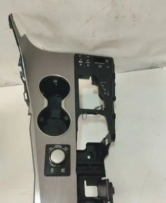 Lexus RX 450H Other center console (tunnel) element 5880548040 5880748020 5880548050
