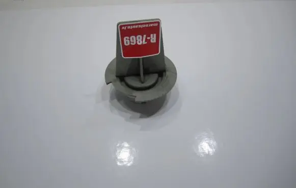 Volkswagen PASSAT B5 Headlight part 14847905