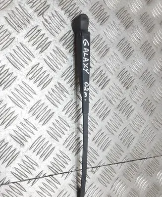 Ford Galaxy Rear wiper blade arm 7M0955706