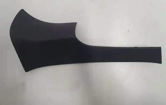 Ford B-MAX Other interior part AV11R24582BDW