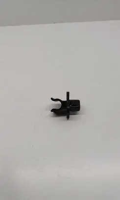 Toyota RAV 4 (XA40) Engine bonnet/hood prop rod/strut 