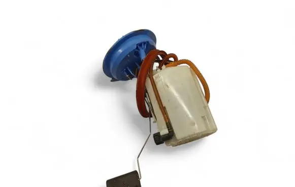 Volkswagen Atlas In-tank fuel pump 3QF919051E