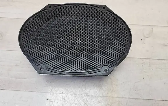 Ford Transit Front door speaker 7S6T18808AA G8322016