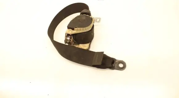 Lexus IS 220D-250-350 Front seatbelt 34017854