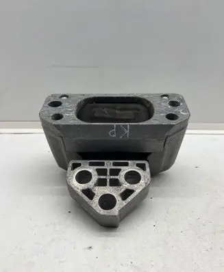 Jeep Compass Engine mount bracket 00521296010 0A236 00291