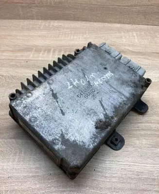 Chrysler Voyager Engine control unit/module ECU P04748414AI