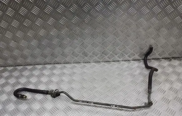 Volvo S40, V40 Power steering pump