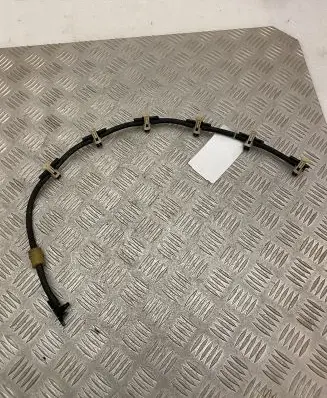 Land Rover Range Rover Sport L494 Fuel return line/hose 1928301463