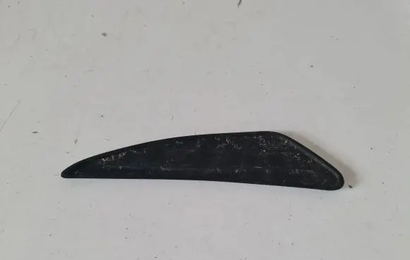 BMW X6 F16 Other interior part 7366610