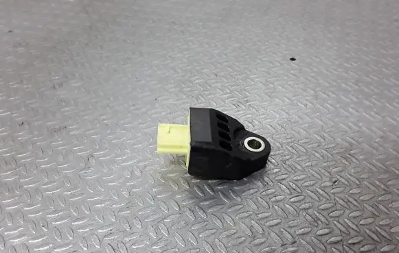 Subaru Forester SH Airbag deployment crash/impact sensor 98237FG000