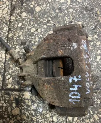 Volvo S60 Front brake caliper
