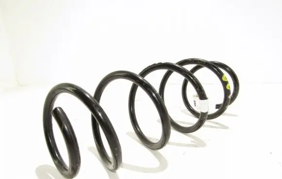 Fiat Panda III Front coil spring kodo
