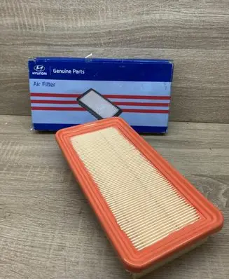Hyundai Getz Air filter 281131C000