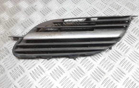 Nissan Almera N16 Bumper support mounting bracket corner 9381M010