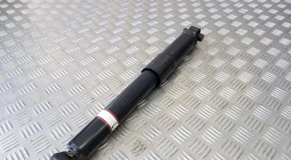 Nissan X-Trail T32 Rear shock absorber/damper 562104CB0E