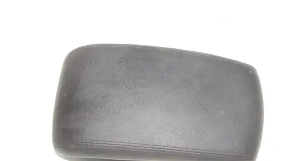 Nissan Juke II F16 Armrest 