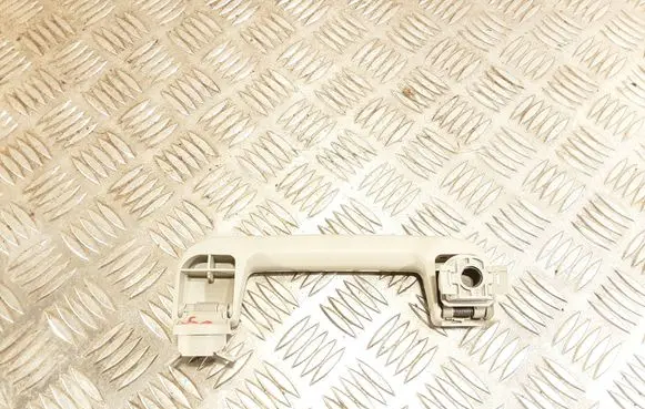 Volvo S90, V90 Front interior roof grab handle 31305679